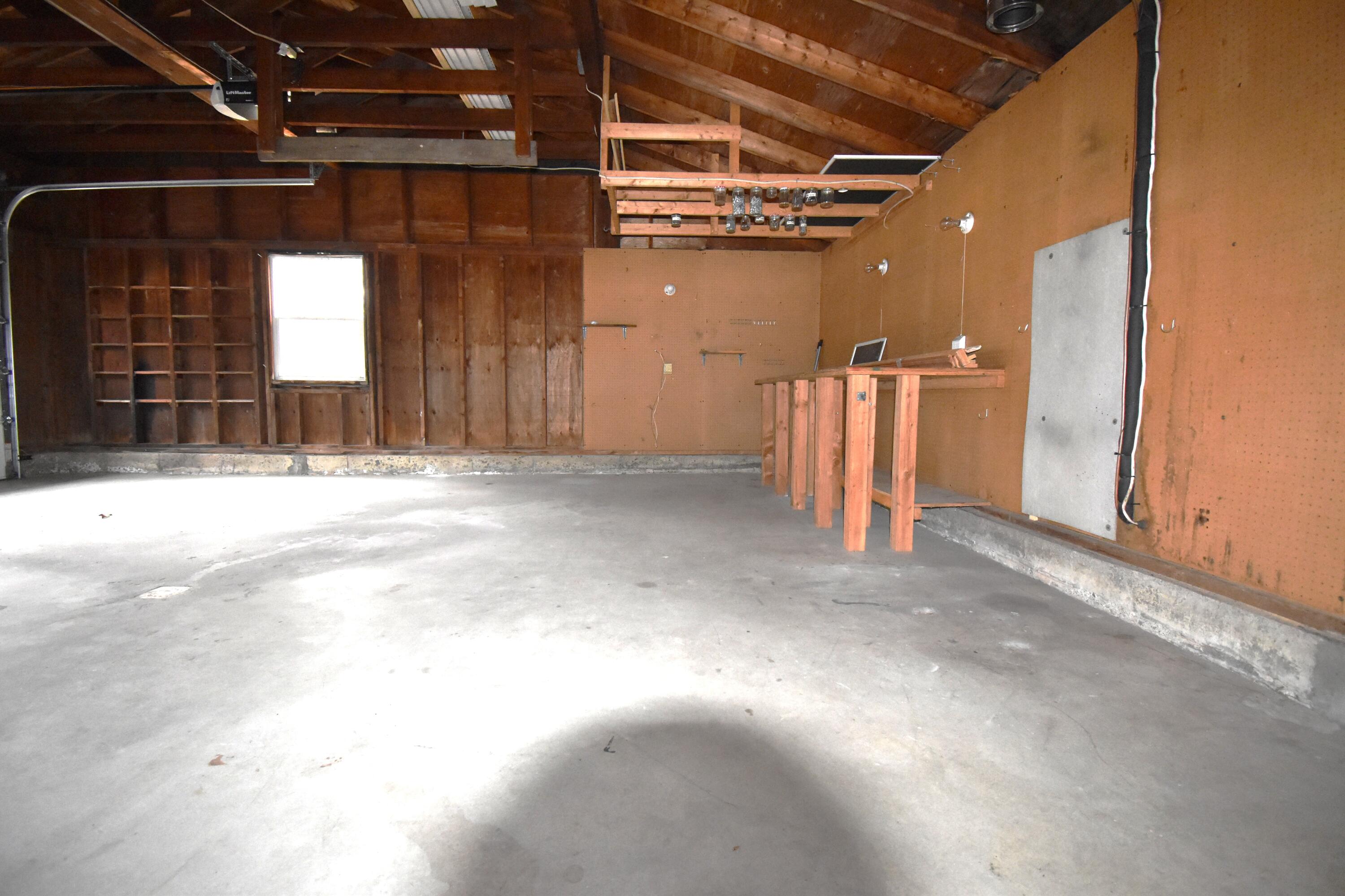 175 Forest Avenue Orono, ME 04473 - Photo 65 of 82 66