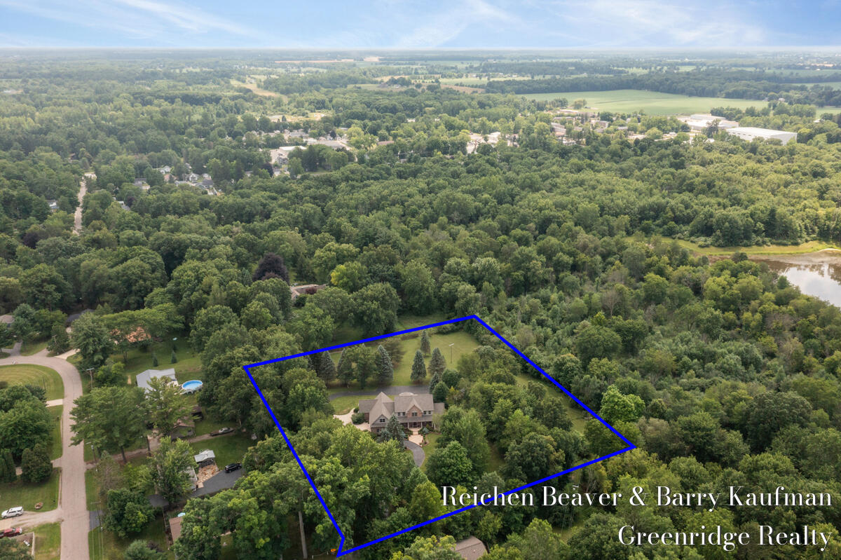 3745 Beeman Road Williamston, MI 48895 - Photo 80 of 84