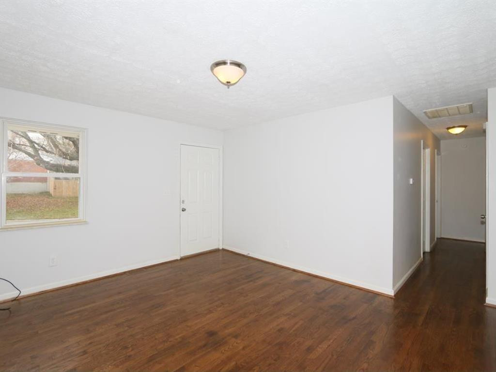 177 Raintree Road Florence, KY 41042 - Photo 3 of 26 Gallery Image 3