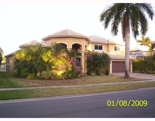 20252 Ocean Key Drive Boca Raton, FL 33498 - Photo 1 of 1 Primary Photo