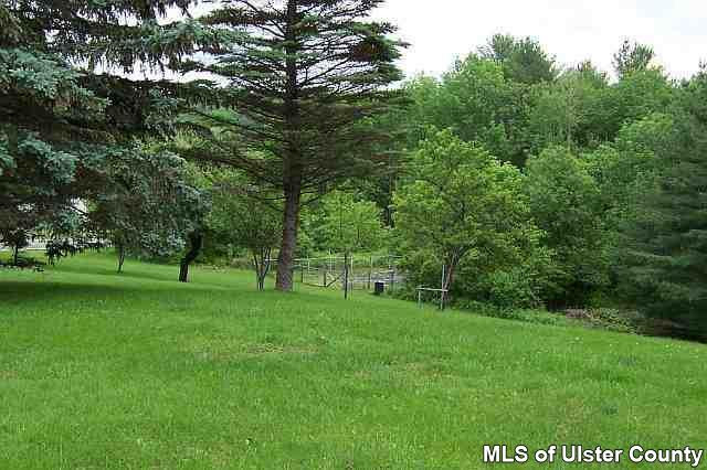 1283 County Road Olivebridge, NY 12461 - Photo 3 of 4 Photo 4