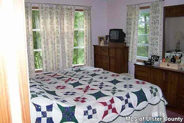 1283 County Road Olivebridge, NY 12461 - Photo 4 of 4 Photo 5