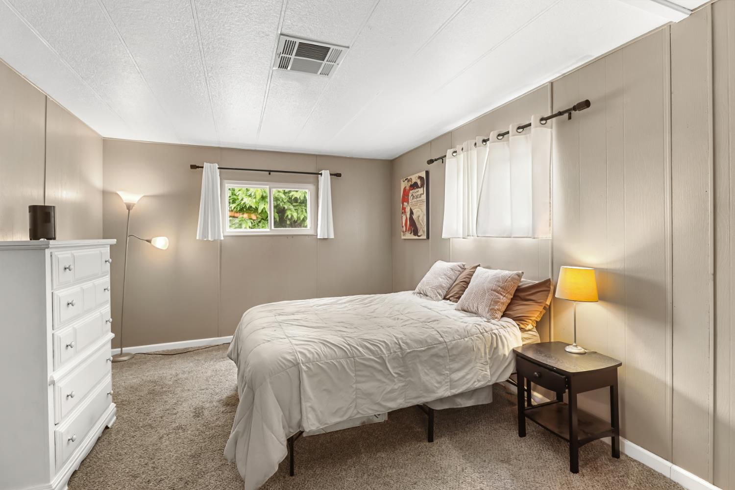 10035 Mills Station Road, Unit 176 Sacramento, CA 95827 - Photo 12 of 19