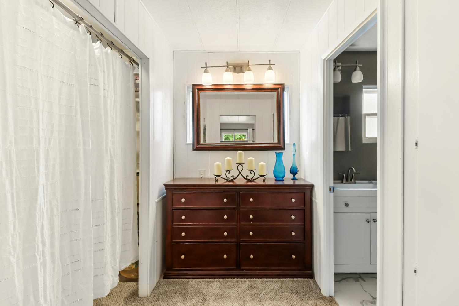 10035 Mills Station Road, Unit 176 Sacramento, CA 95827 - Photo 13 of 19