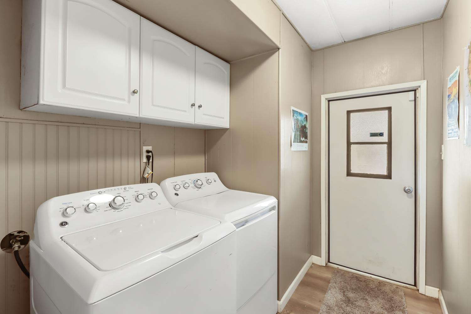 10035 Mills Station Road, Unit 176 Sacramento, CA 95827 - Photo 15 of 19