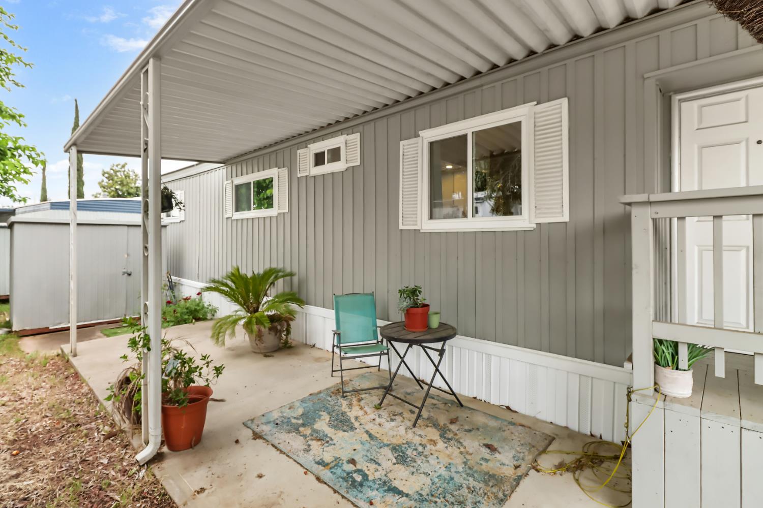 10035 Mills Station Road, Unit 176 Sacramento, CA 95827 - Photo 2 of 19