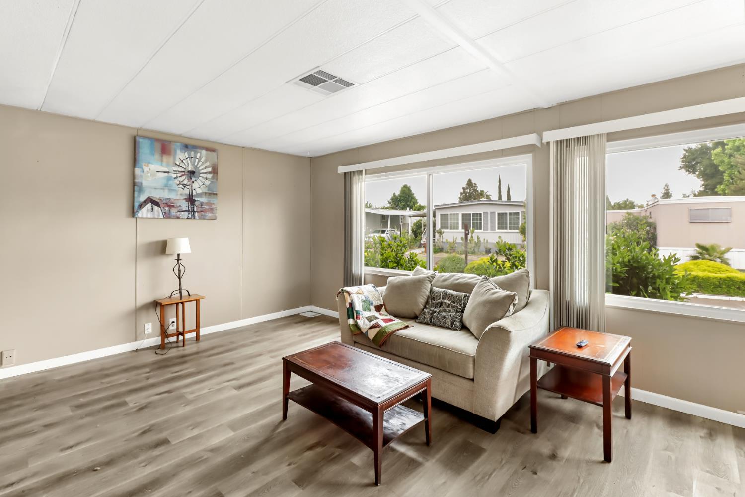 10035 Mills Station Road, Unit 176 Sacramento, CA 95827 - Photo 4 of 19