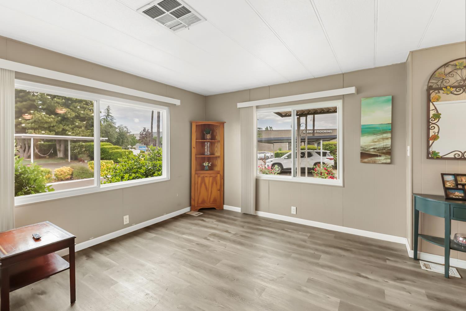 10035 Mills Station Road, Unit 176 Sacramento, CA 95827 - Photo 6 of 19