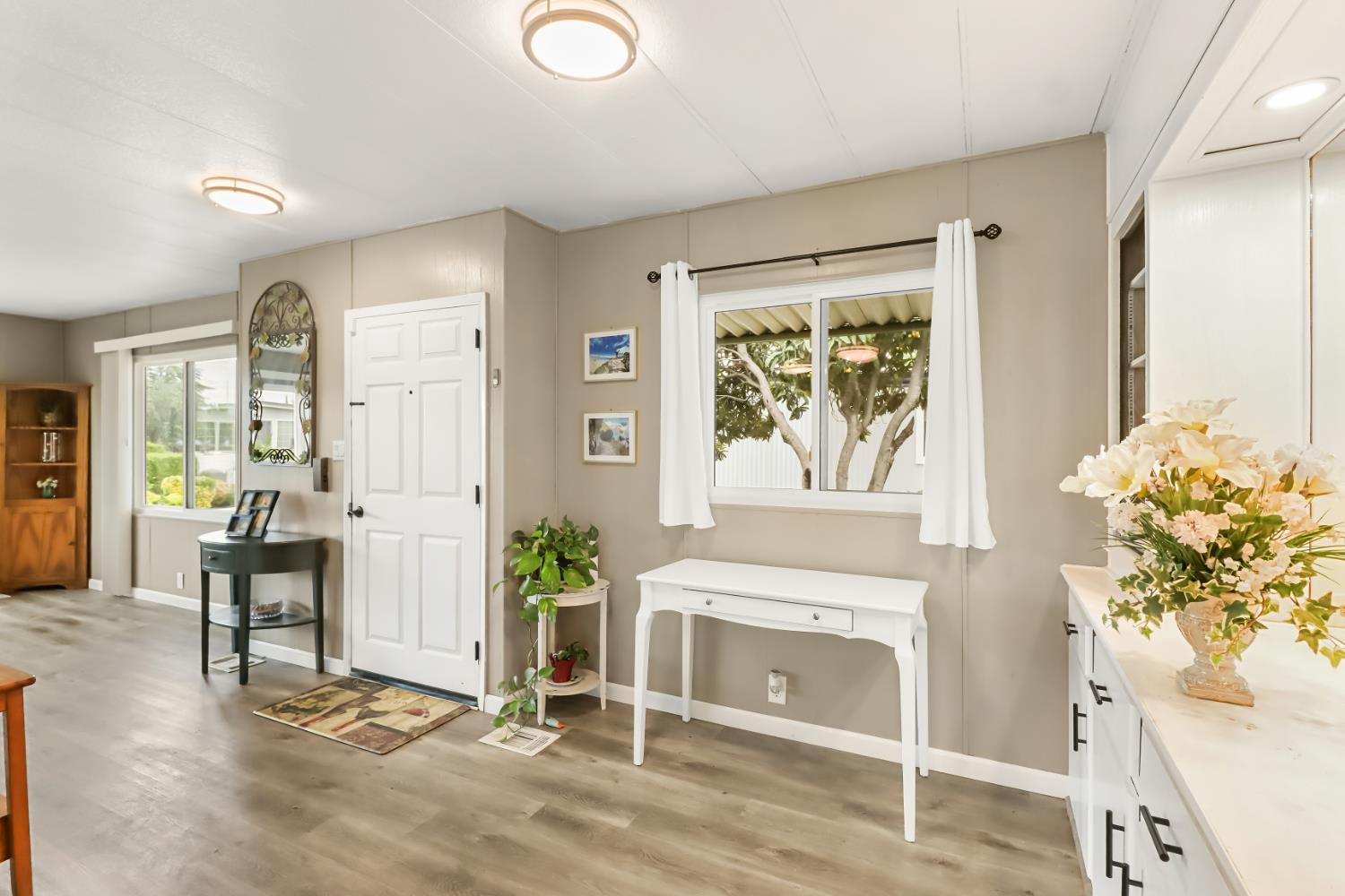 10035 Mills Station Road, Unit 176 Sacramento, CA 95827 - Photo 7 of 19
