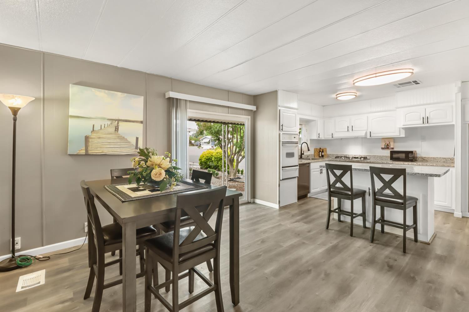 10035 Mills Station Road, Unit 176 Sacramento, CA 95827 - Photo 8 of 19