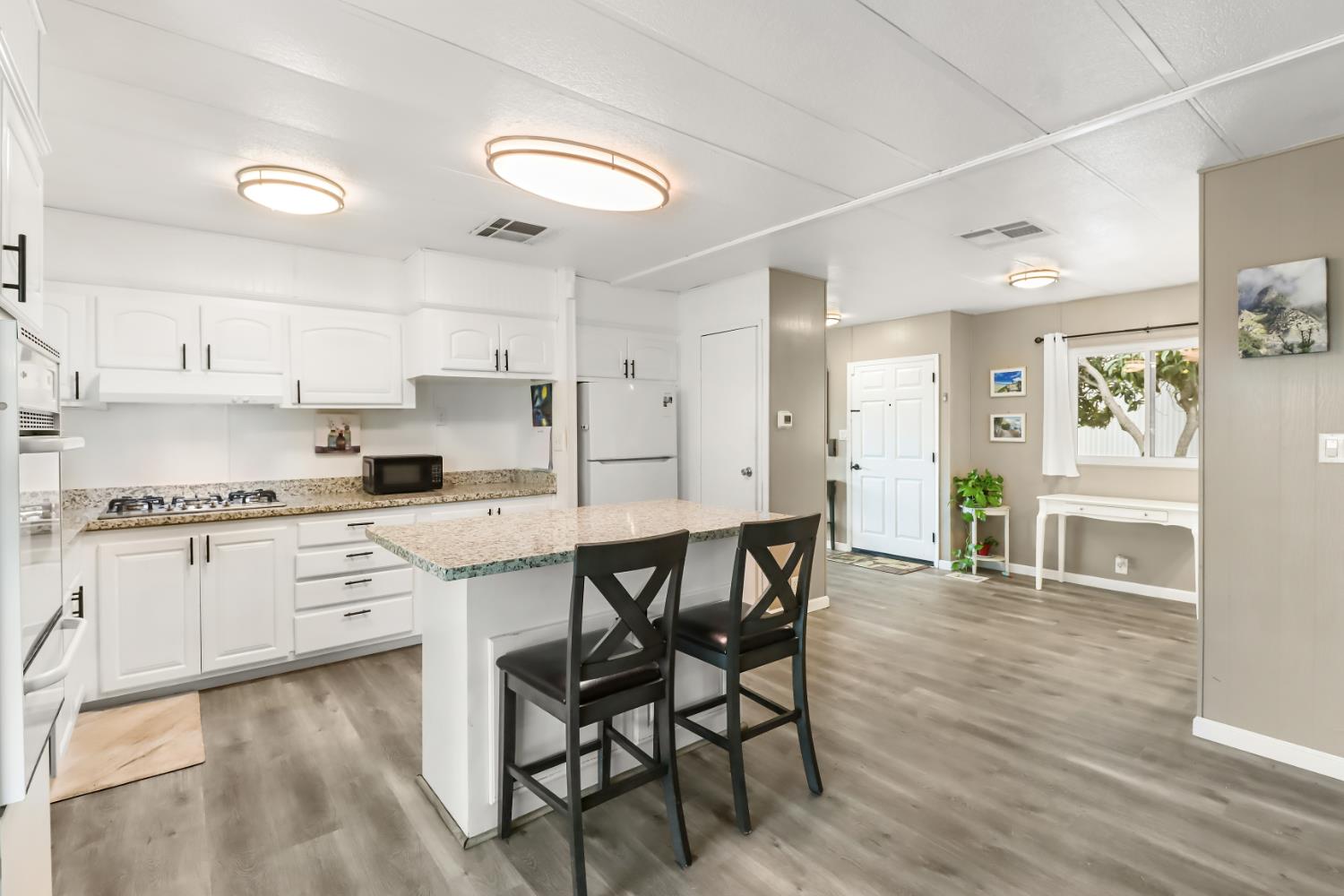 10035 Mills Station Road, Unit 176 Sacramento, CA 95827 - Photo 9 of 19