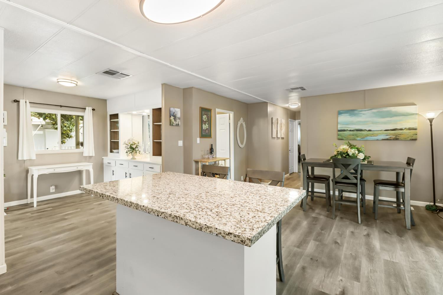 10035 Mills Station Road, Unit 176 Sacramento, CA 95827 - Photo 10 of 19