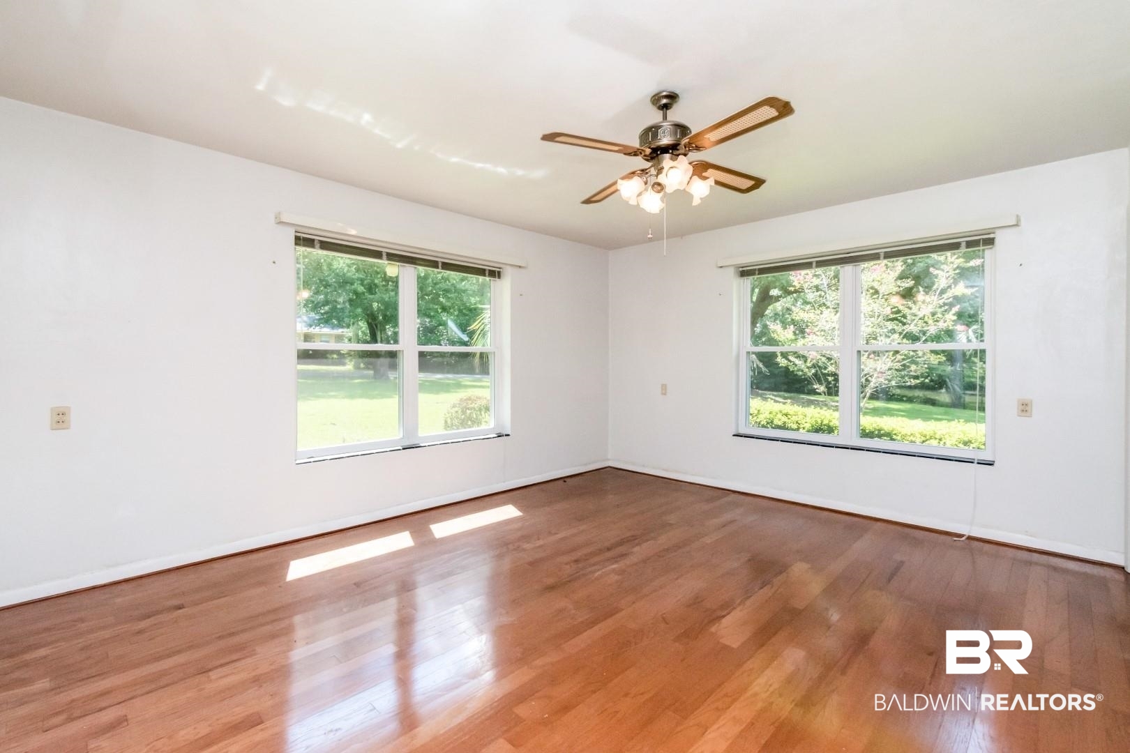 400 McQueen Avenue Mobile, AL 36609 - Photo 13 of 40