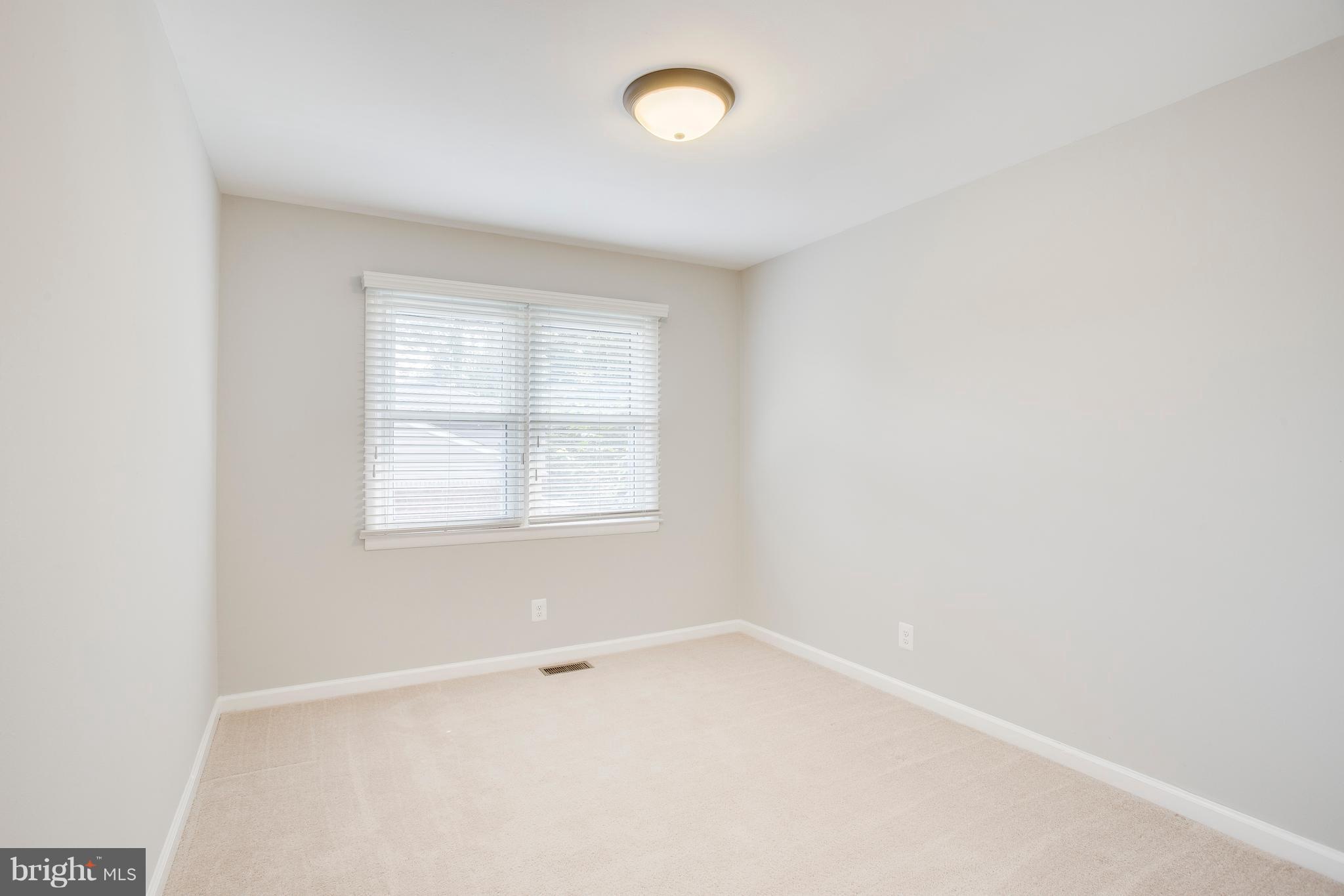 724 Shelley Road Towson, MD 21286 - Photo 5 of 20 Bedroom