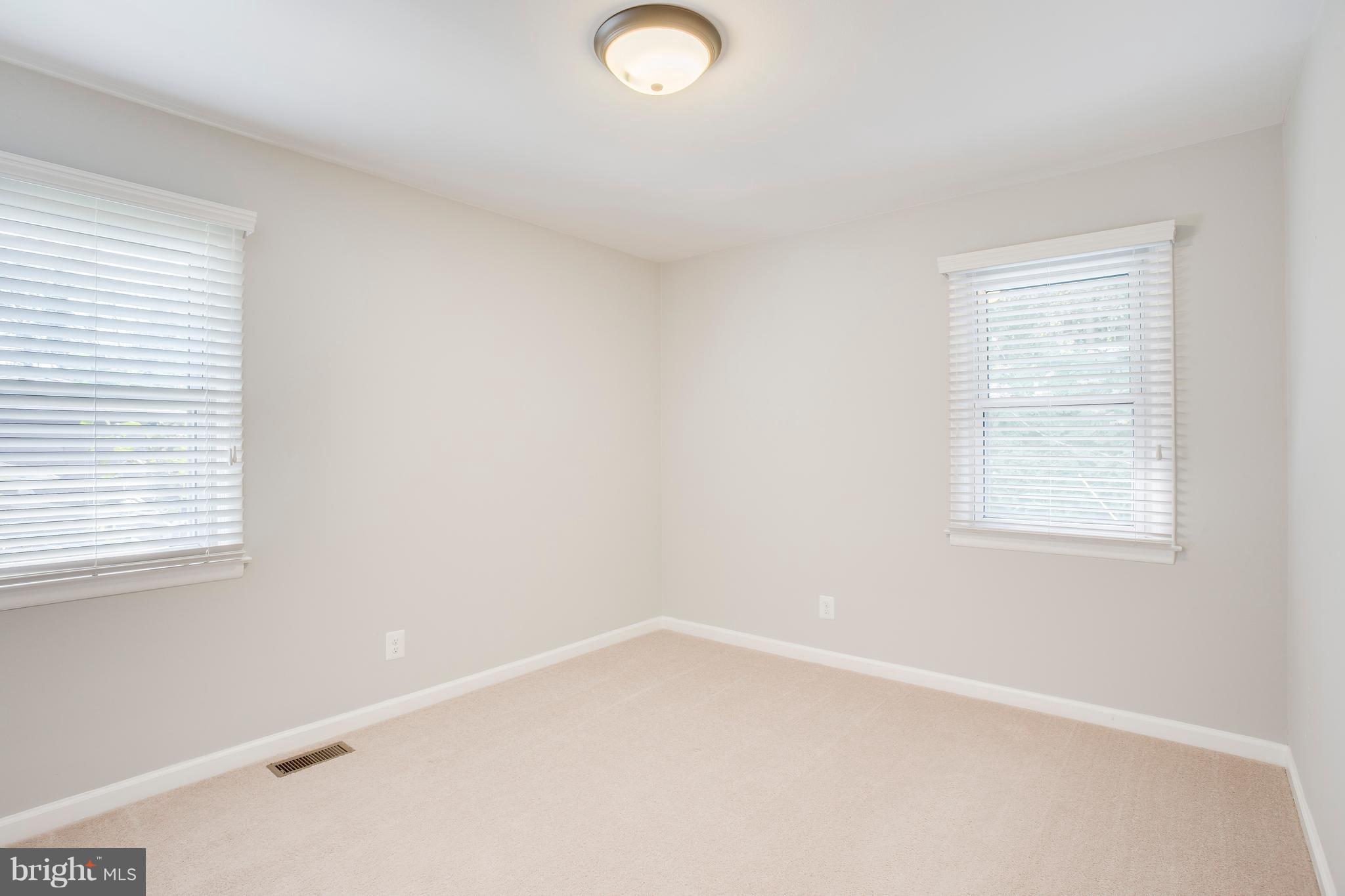 724 Shelley Road Towson, MD 21286 - Photo 7 of 20 Bedroom