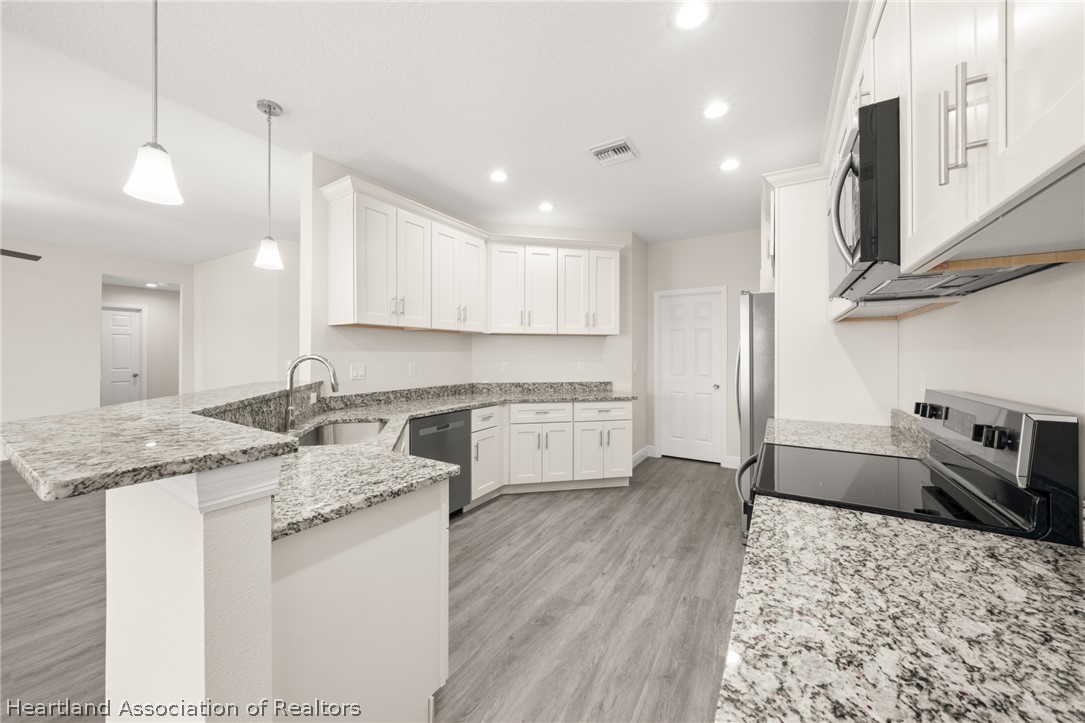 2104 Flower Terrace Sebring, FL 33875 - Photo 17 of 42