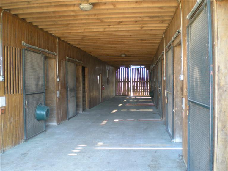 3210 Millersburg Ruddles Mill Road Paris, KY 40361 - Photo 20 of 30 Photo 21
