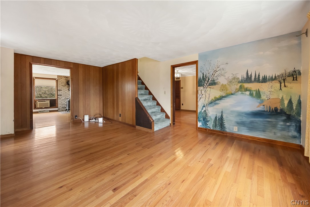8258 Thompson Road Cicero, NY 13039 - Photo 12 of 39