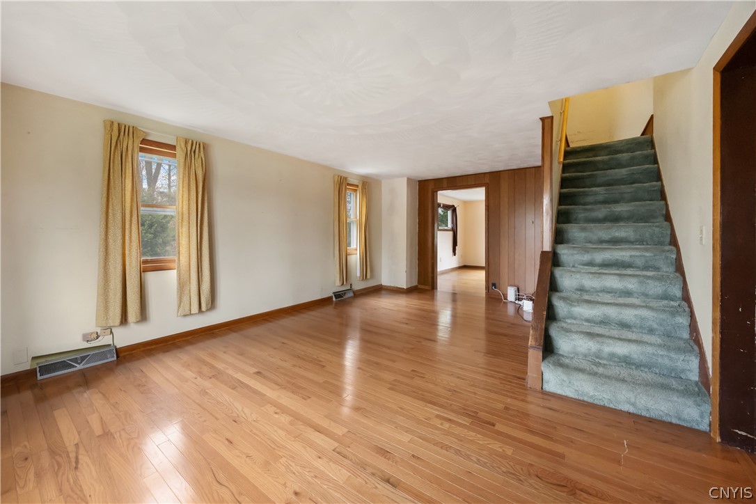 8258 Thompson Road Cicero, NY 13039 - Photo 13 of 39