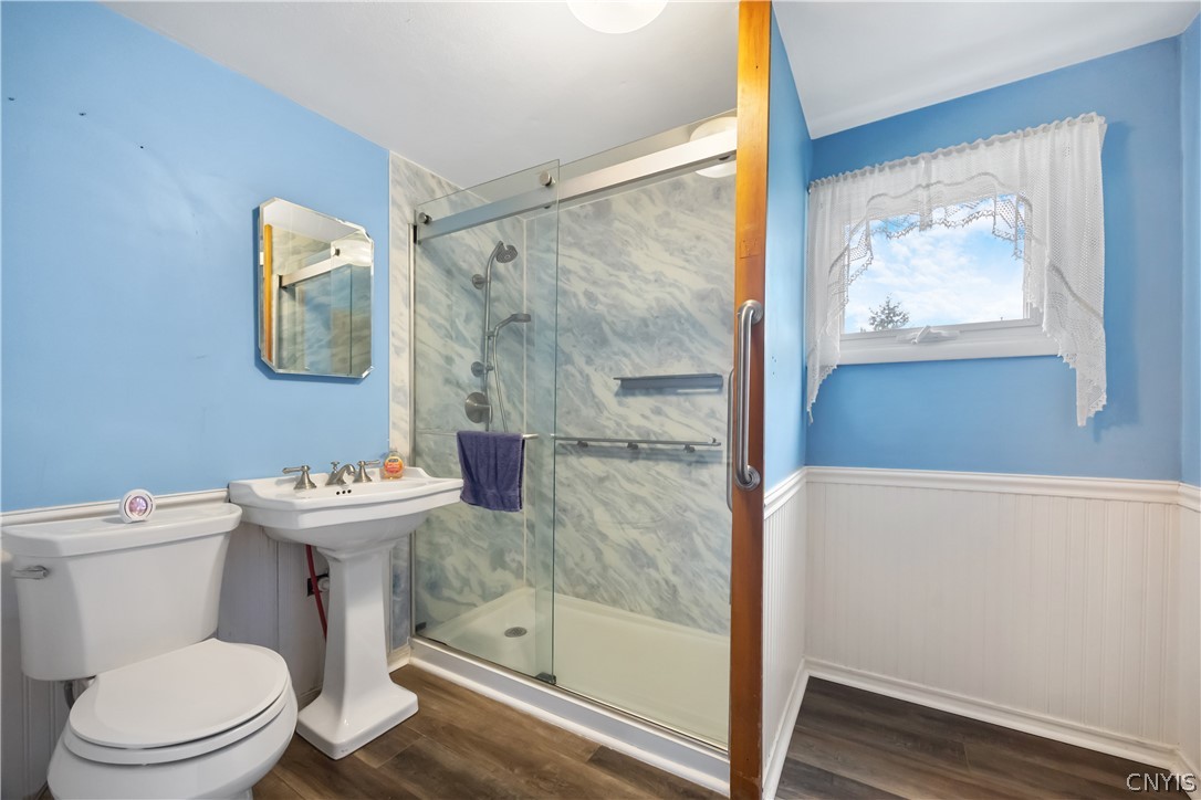 8258 Thompson Road Cicero, NY 13039 - Photo 14 of 39