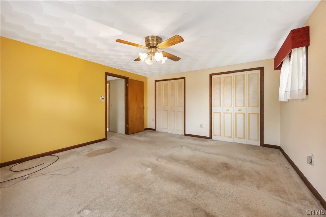 8258 Thompson Road Cicero, NY 13039 - Photo 20 of 39