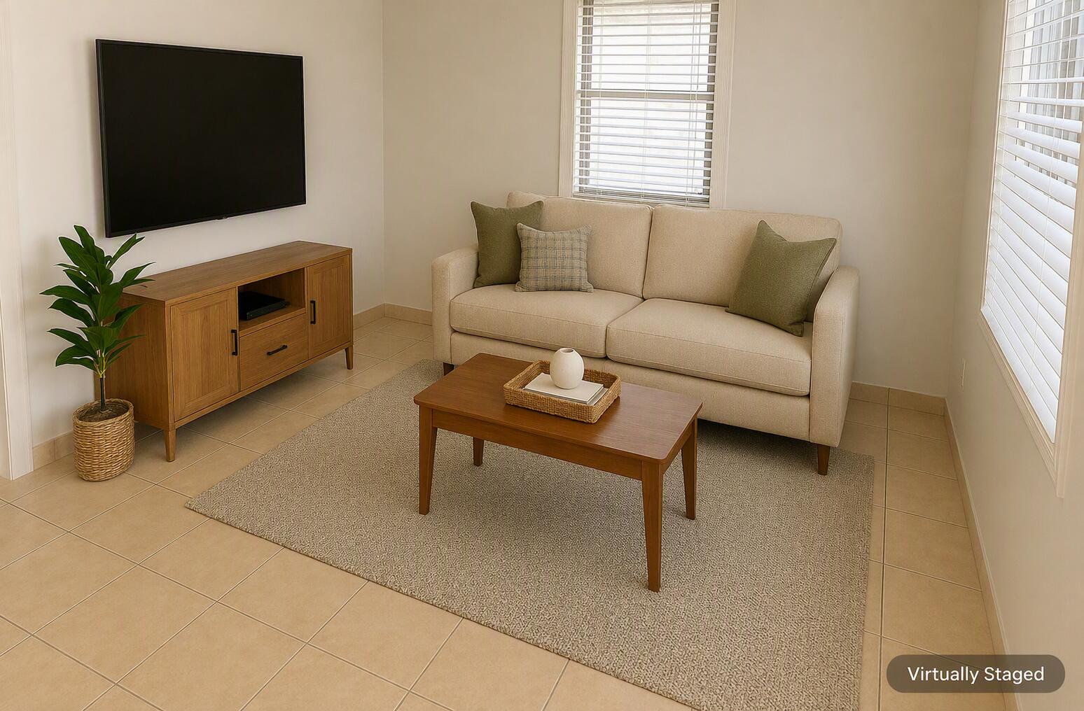 2787 Southwest 34th Court Miami, FL 33133 - Photo 15 of 22 15