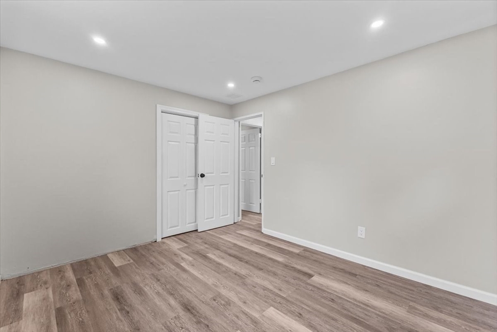 54 Mildred Road Brockton, MA 02302 - Photo 26 of 30 a view of empty room