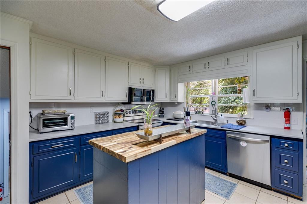 100 Cross Plains Hulett Road Carrollton, GA 30116 - Photo 8 of 26