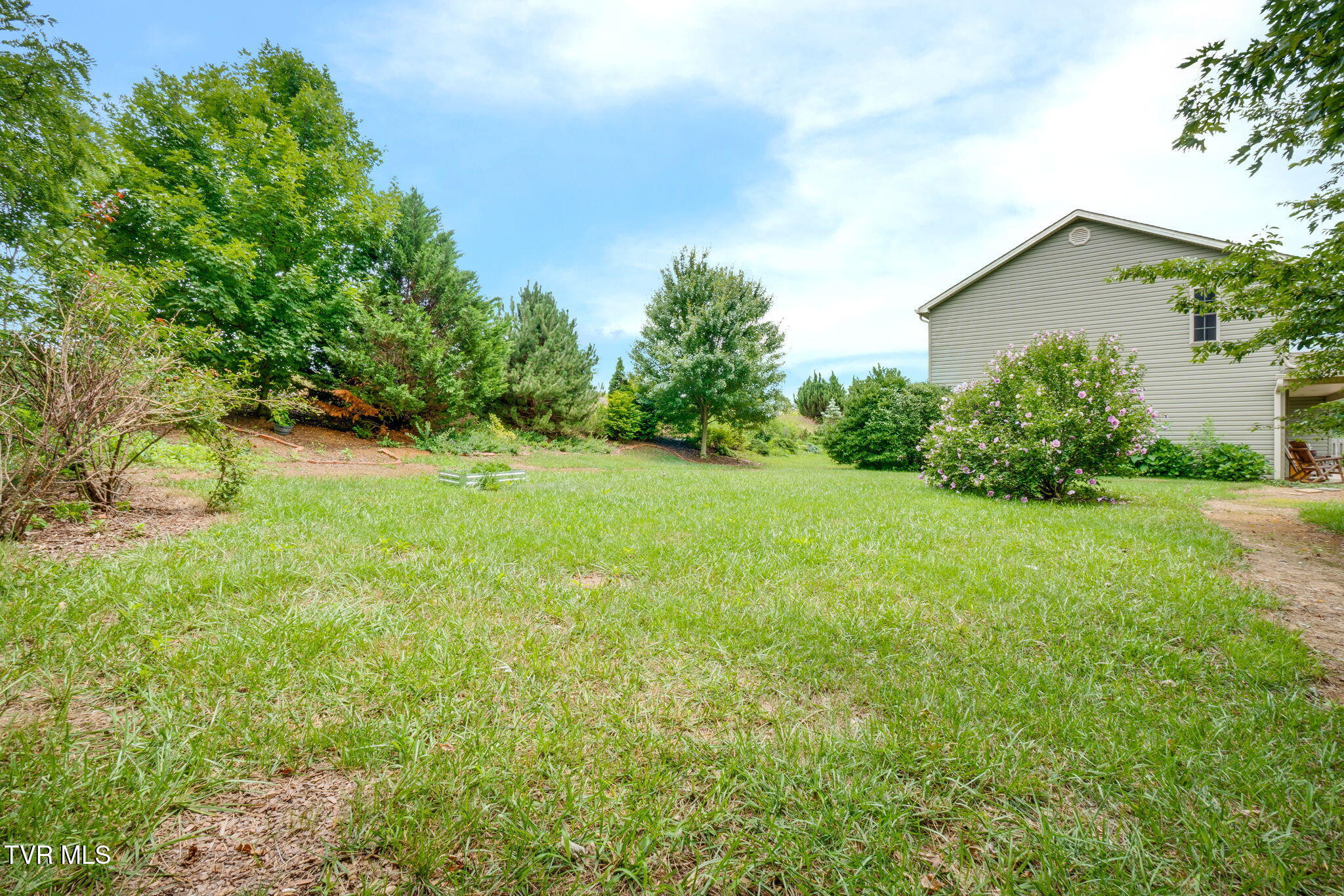 146 Bob Walker Road Jonesborough, TN 37659 - Photo 32 of 35 032