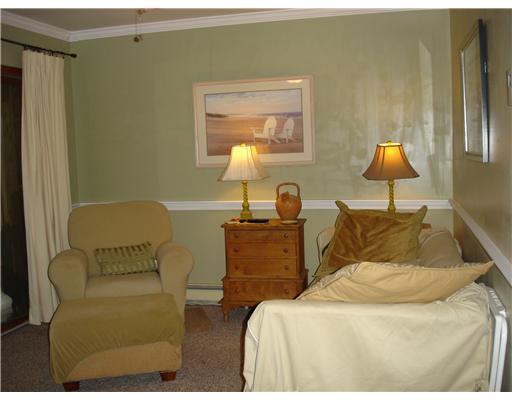280 Sanford Road Alfred, ME 04002 - Photo 18 of 25 Other.