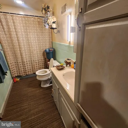 $169,000 | 740 North Hawthorne Street, York, PA 17404