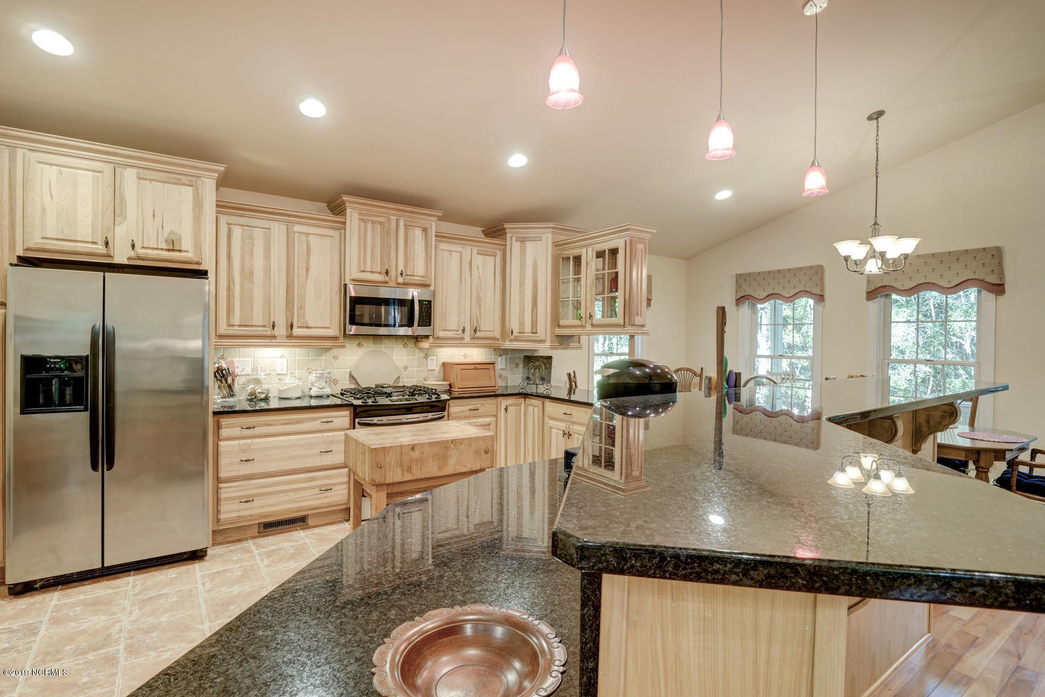4938 Bell Williams Road Currie, NC 28435 - Photo 11 of 44 4938 Bell Williams Rd Currie-large-016-0