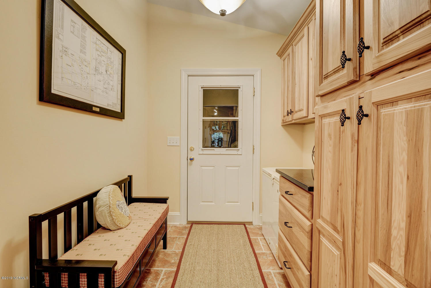 4938 Bell Williams Road Currie, NC 28435 - Photo 12 of 44 4938 Bell Williams Rd Currie-large-019-0