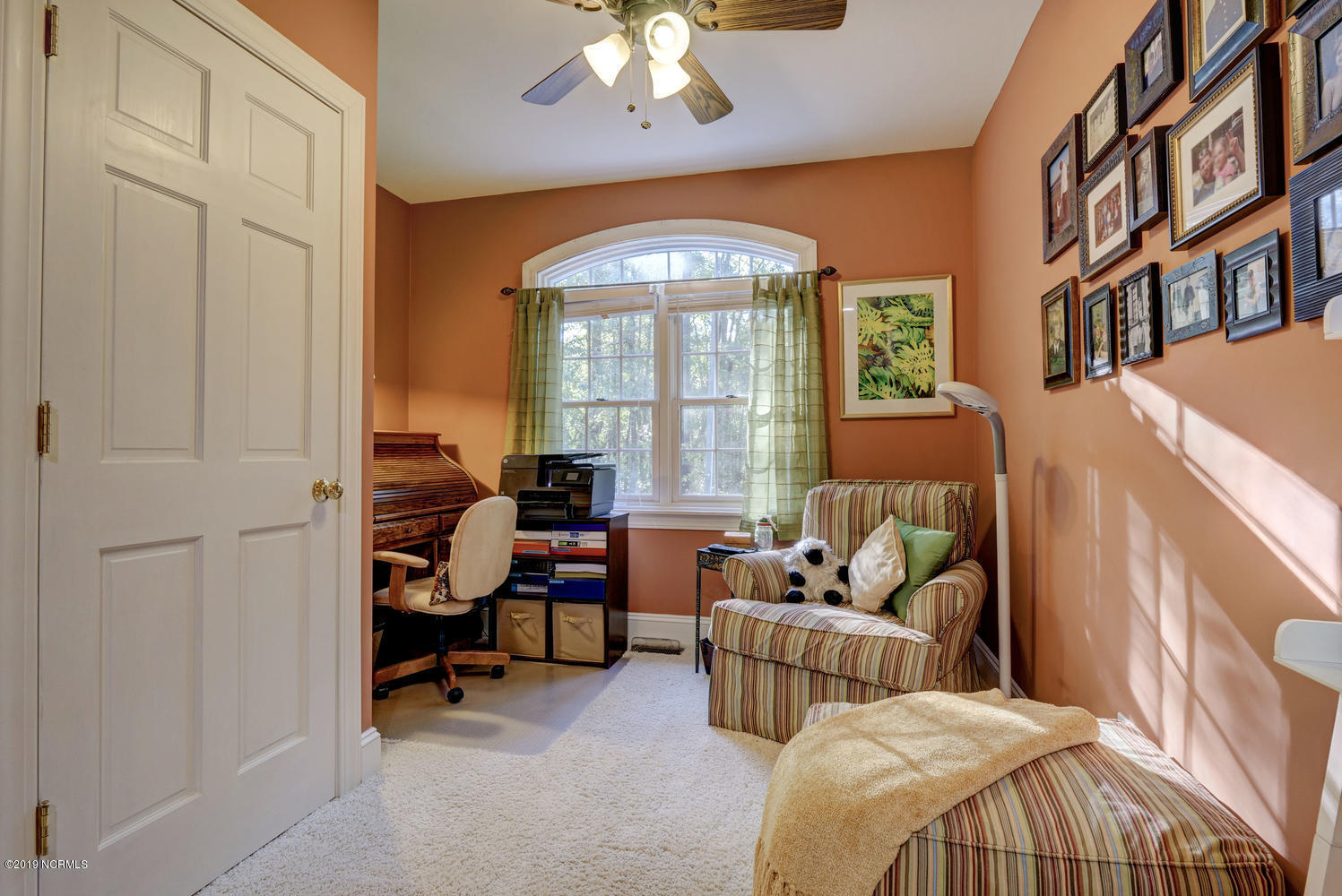 4938 Bell Williams Road Currie, NC 28435 - Photo 23 of 44 4938 Bell Williams Rd Currie-large-006-0