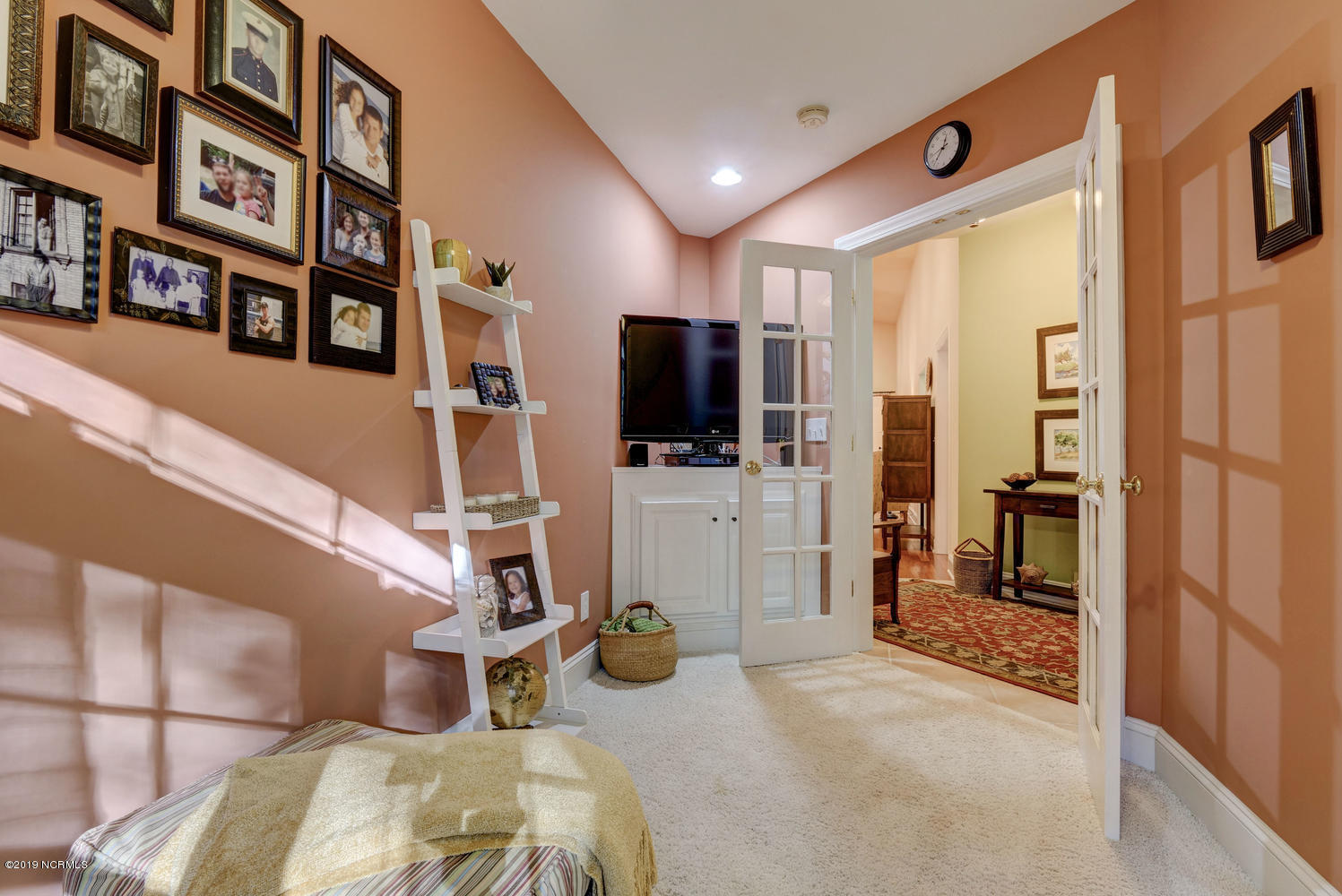 4938 Bell Williams Road Currie, NC 28435 - Photo 24 of 44 4938 Bell Williams Rd Currie-large-008-0