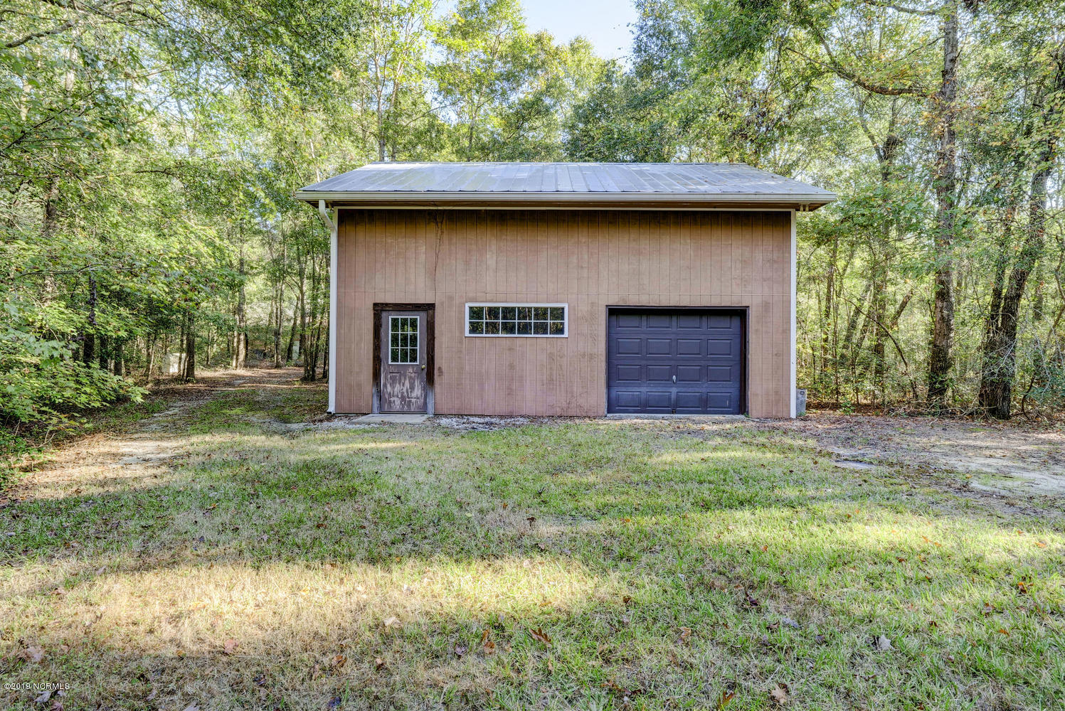 4938 Bell Williams Road Currie, NC 28435 - Photo 26 of 44 4938 Bell Williams Rd Currie-large-028-0