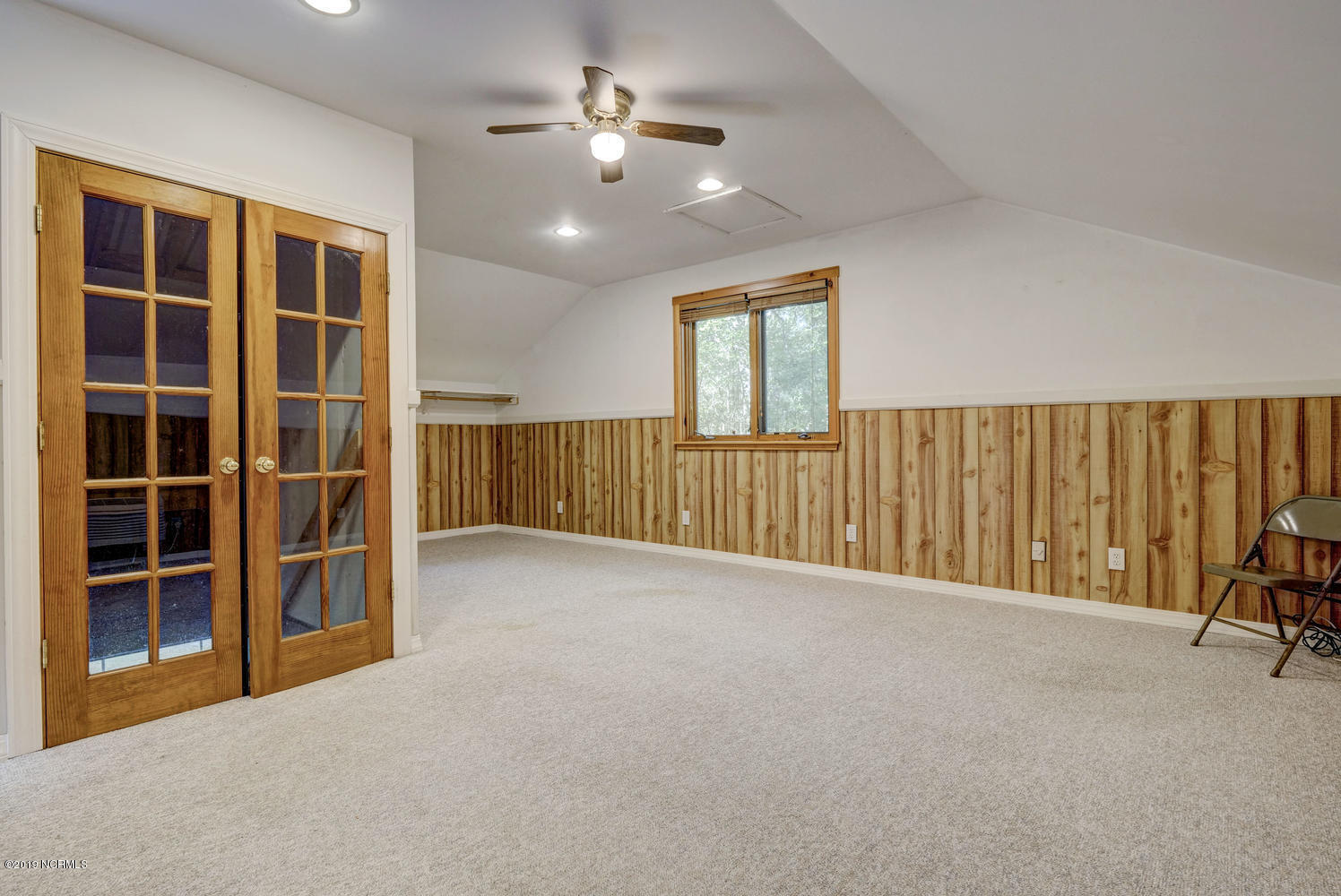 4938 Bell Williams Road Currie, NC 28435 - Photo 41 of 44 Garage Apartment Living