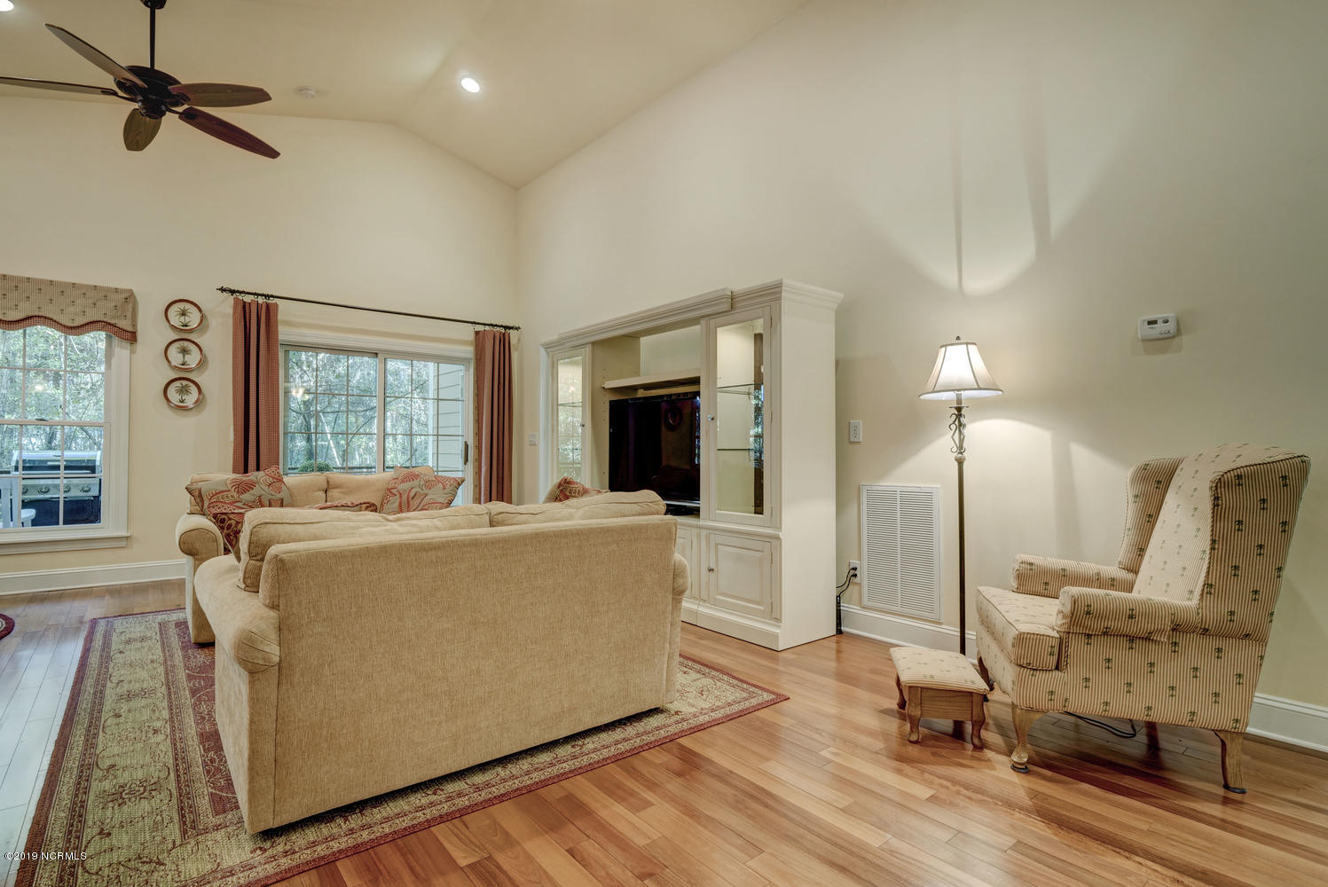 4938 Bell Williams Road Currie, NC 28435 - Photo 5 of 44 4938 Bell Williams Rd Currie-large-009-0