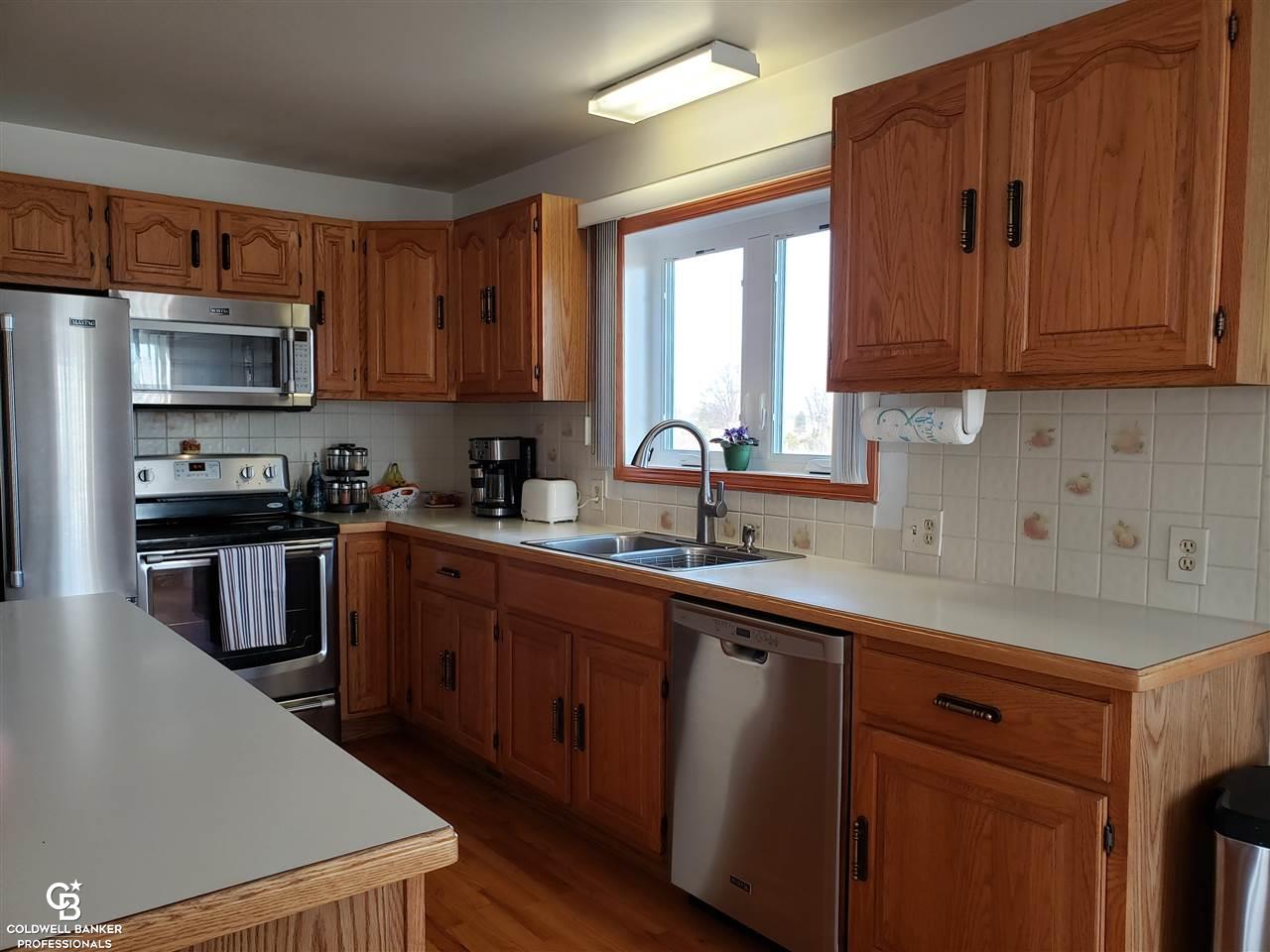 10944 Gilbert Road Memphis, MI 48041 - Photo 10 of 48 Gallery Image 10