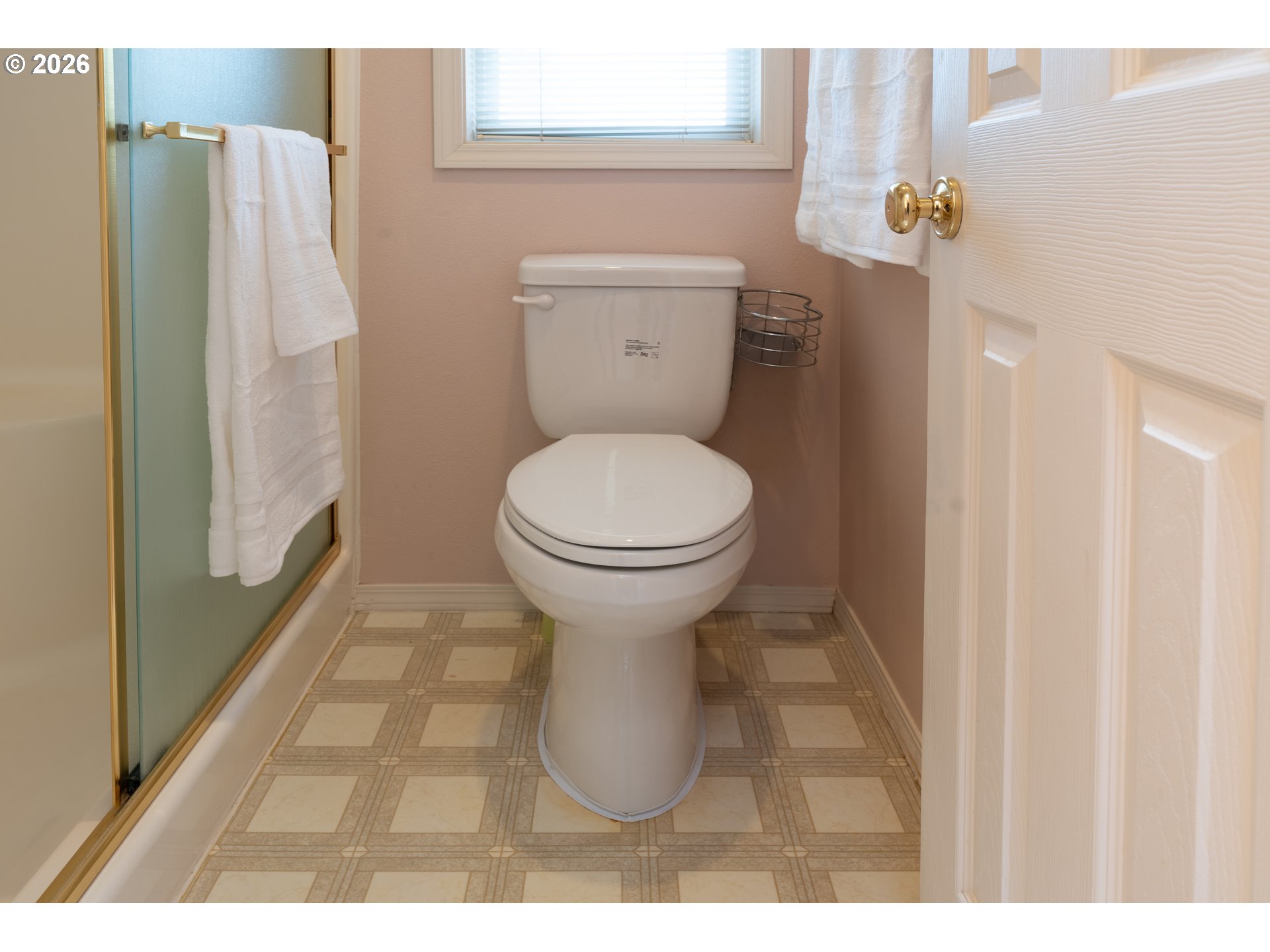 2731 Knox Ridge Terrace Forest Grove, OR 97116 - Photo 19 of 39