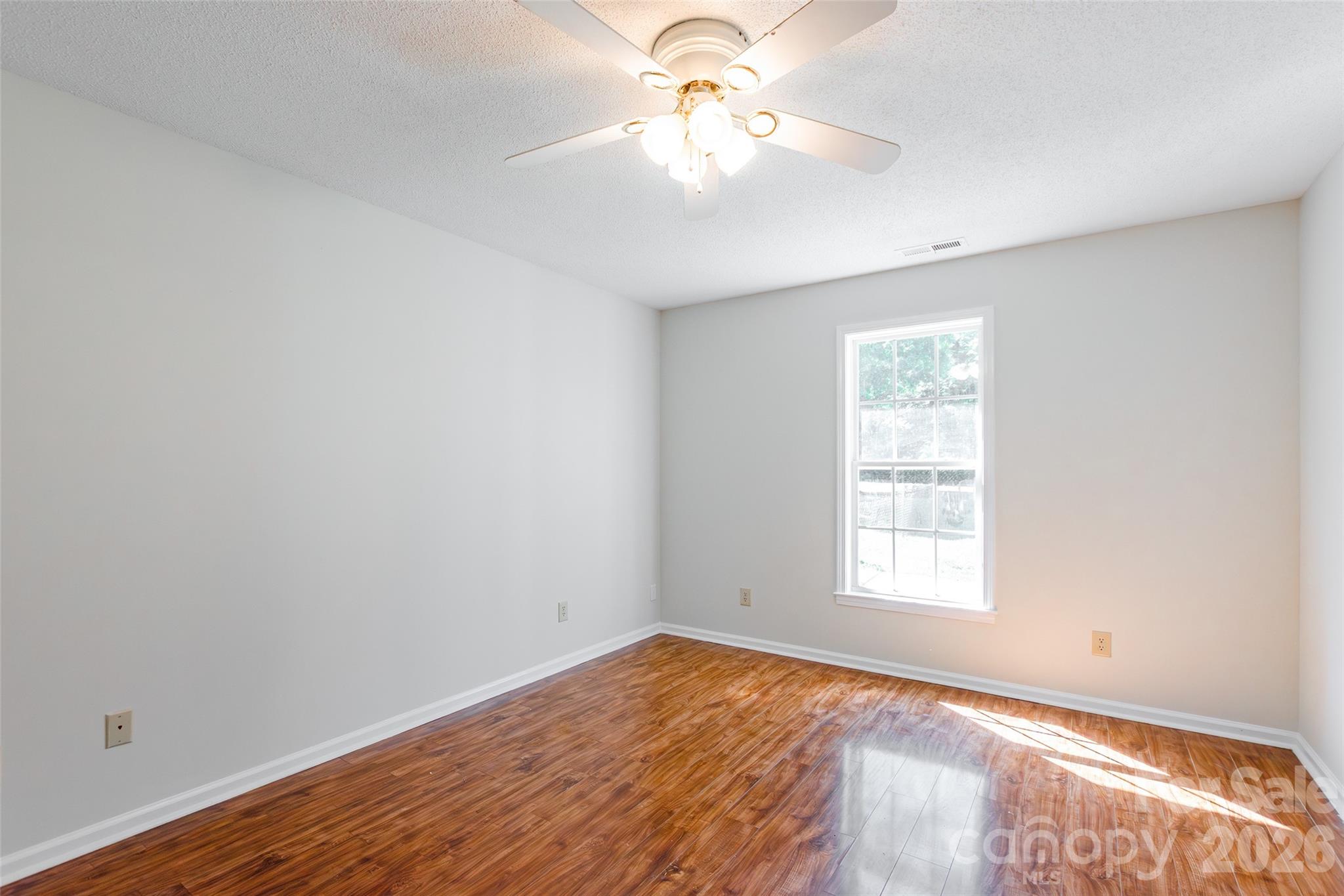 386 Sutton Spring Road York, SC 29745 - Photo 9 of 22