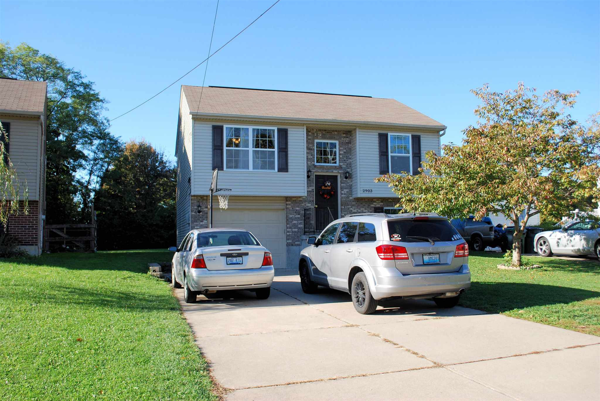 2903 Ridge Avenue Hebron, KY 41048 - Photo 4 of 19 Gallery Image 4