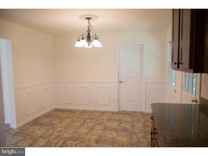 1524 Joshua Clayton Road Dover, DE 19904 - Photo 5 of 15 Dining Room