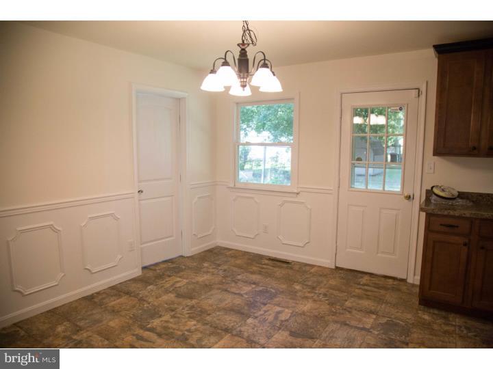 1524 Joshua Clayton Road Dover, DE 19904 - Photo 6 of 15 Dining Room