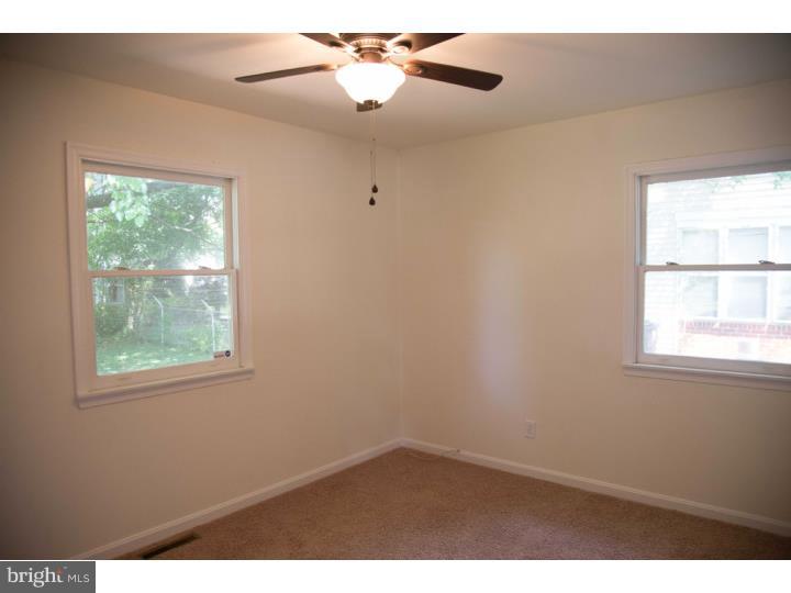 1524 Joshua Clayton Road Dover, DE 19904 - Photo 8 of 15 Bedroom - Main