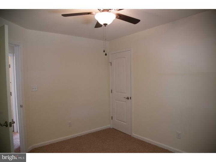 1524 Joshua Clayton Road Dover, DE 19904 - Photo 9 of 15 Bedroom 2