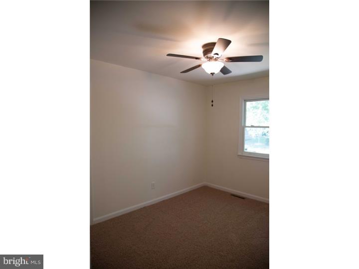 1524 Joshua Clayton Road Dover, DE 19904 - Photo 10 of 15 Bedroom 2