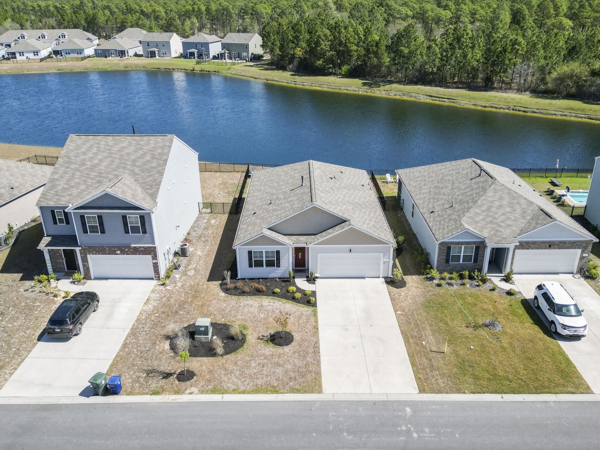 3725 Bells Lk Circle Longs, SC 29568 - Photo 30 of 38