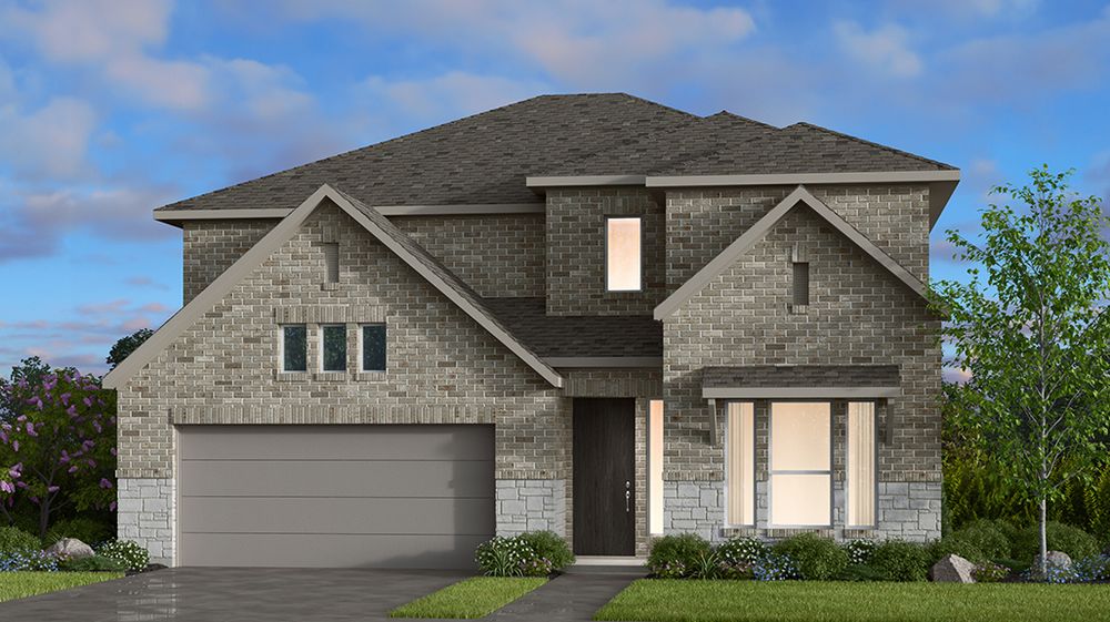 202 Pigeon River Road Kyle, TX 78640 - Photo 1 of 1 Gallery Image 1