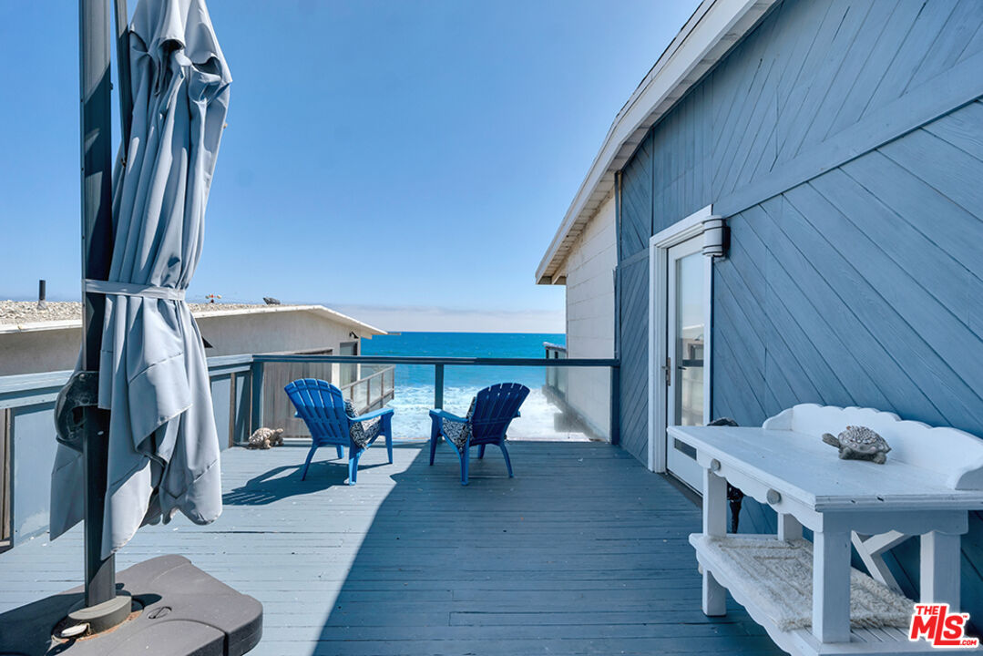 24528 Malibu Road Malibu, CA 90265 - Photo 53 of 68